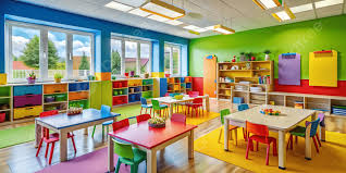class image